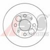 A.B.S. 16122 Brake Disc